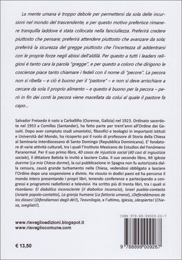 Israele, Popolo-contatto - Vol. II — Libro - 2