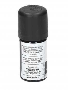 Issopo - Olio Essenziale - 3