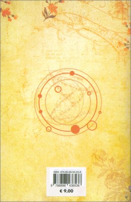 Istruzioni per il Nuovo Mondo — Libro - 2