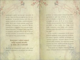 Istruzioni per il Nuovo Mondo — Libro - 3
