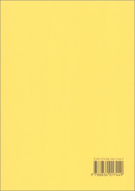 Istruzioni per l'Uso del Cervello — Libro - 2