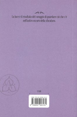 Istruzioni per Maghi Erranti 2.0 — Libro - 2