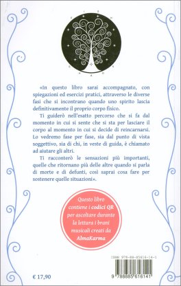 Istruzioni per Nuovi Medium — Libro - 2