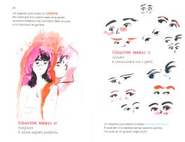 Istruzioni per un Segreto — Libro - 3