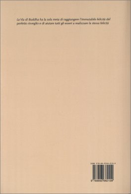 Istruzioni Spirituali — Libro - 2