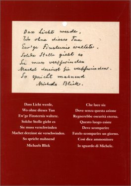 Ita Wegman e la Forza Terapeutica del Goetheanum — Libro - 2