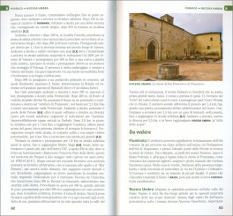 Italia Coast to Coast dall'Adriatico al Tirreno — Libro - 3