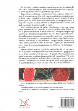 Italia Creativa — Libro - 2