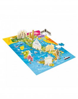 Italia da Scoprire - 4