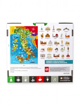Italia da Scoprire - 2