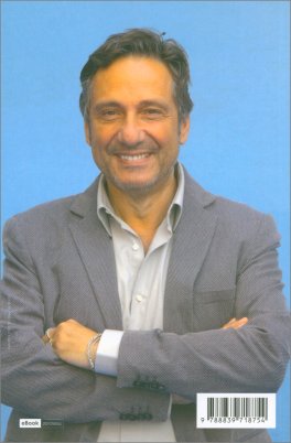 Oltre il Fango — Libro - 2