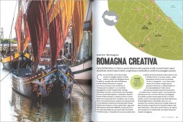 Italia in 52 Weekend — Libro - 3