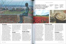 Italia in 52 Weekend — Libro - 4