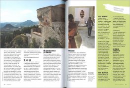 Italia in 52 Weekend — Libro - 5