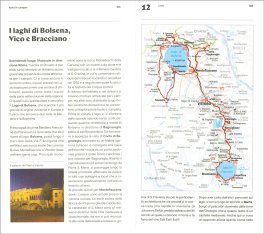 Italia in Camper — Libro - 3