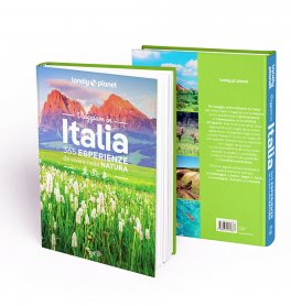 Italia in Italia — Guida Lonely Planet - 4