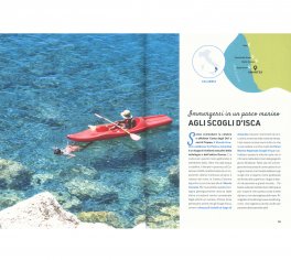 Italia in Italia — Guida Lonely Planet - 3