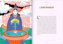 Italia - Magia e Folklore — Libro - 3