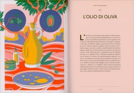 Italia - Magia e Folklore — Libro - 4