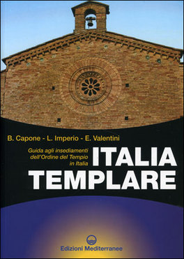 Italia Templare