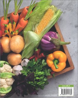 Italiana — Libro - 2
