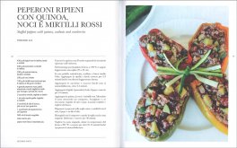 Italiana — Libro - 3