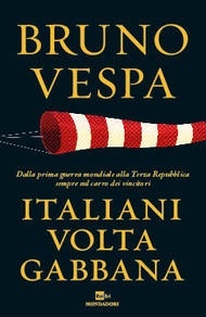 Italiani Voltagabbana 