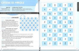 Italiano - Classe 1 - Guida per il Docente — Libro - 3