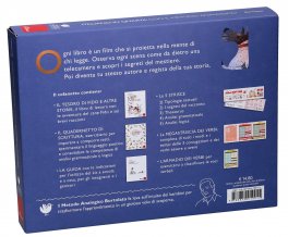 Italiano in Quarta con il Metodo Analogico — Libro - 2