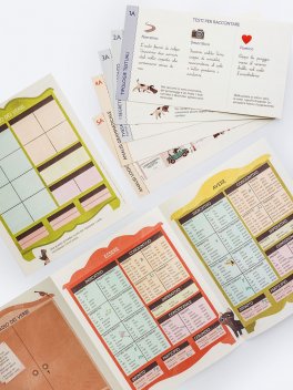 Italiano in Quarta con il Metodo Analogico — Libro - 5
