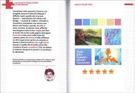 Italiano Sopra le Righe — Libro - 3