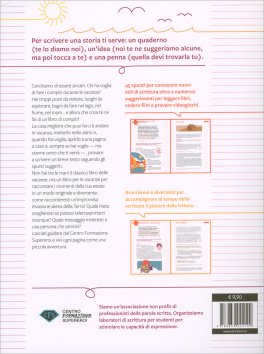 Italiano Sopra le Righe Vol. 3 — Libro - 2