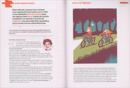 Italiano Sopra le Righe Vol. 3 — Libro - 3