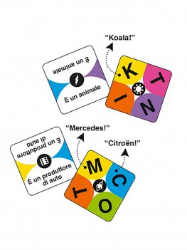 Itzi - 4
