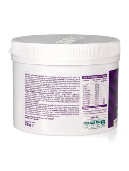 Iuman Pro Limone - 3
