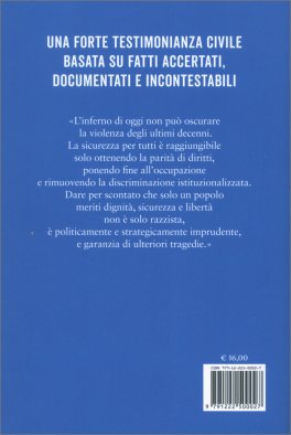 J'Accuse — Libro - 2