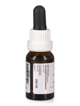 Jacaranda - Essenza Floreale Australiana Singola - 3