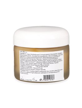 Jalus Blanco - Crema Schiarente Viso alla Silimarina - 2