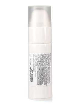 Jalus C 10 - Siero per il Viso con Vitamina C - 2