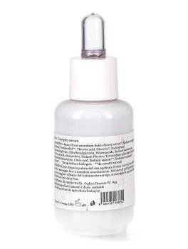 Jalus C Complex - 2