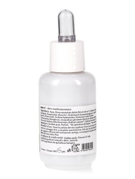 Jalus C - Siero Multivitaminico - 2