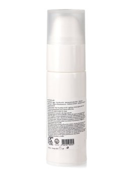 Jalus Glicol - 2