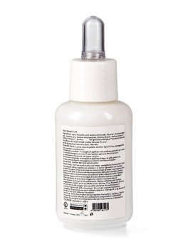 Siero Jalus Mandel 10% - 2