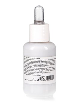 Jalus Plus - Siero Ristrutturante - 2