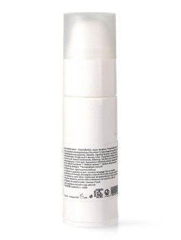 Jalus Retinol Siero - 2