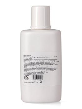 Jalus Shampoo - 2