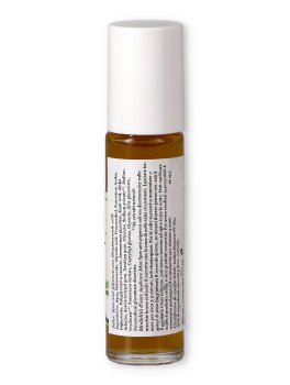 Jalus Spot - Siero Viso Antimacchie - 2