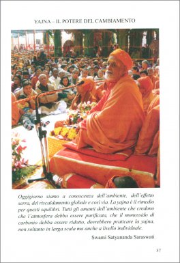 Janani: Comprendere Prakriti — Libro - 4