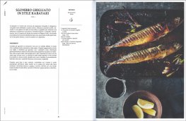 Japaneasy — Libro - 3