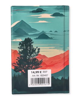 Japanese Papers 2026 - Agenda Settimanale — Agenda - 4